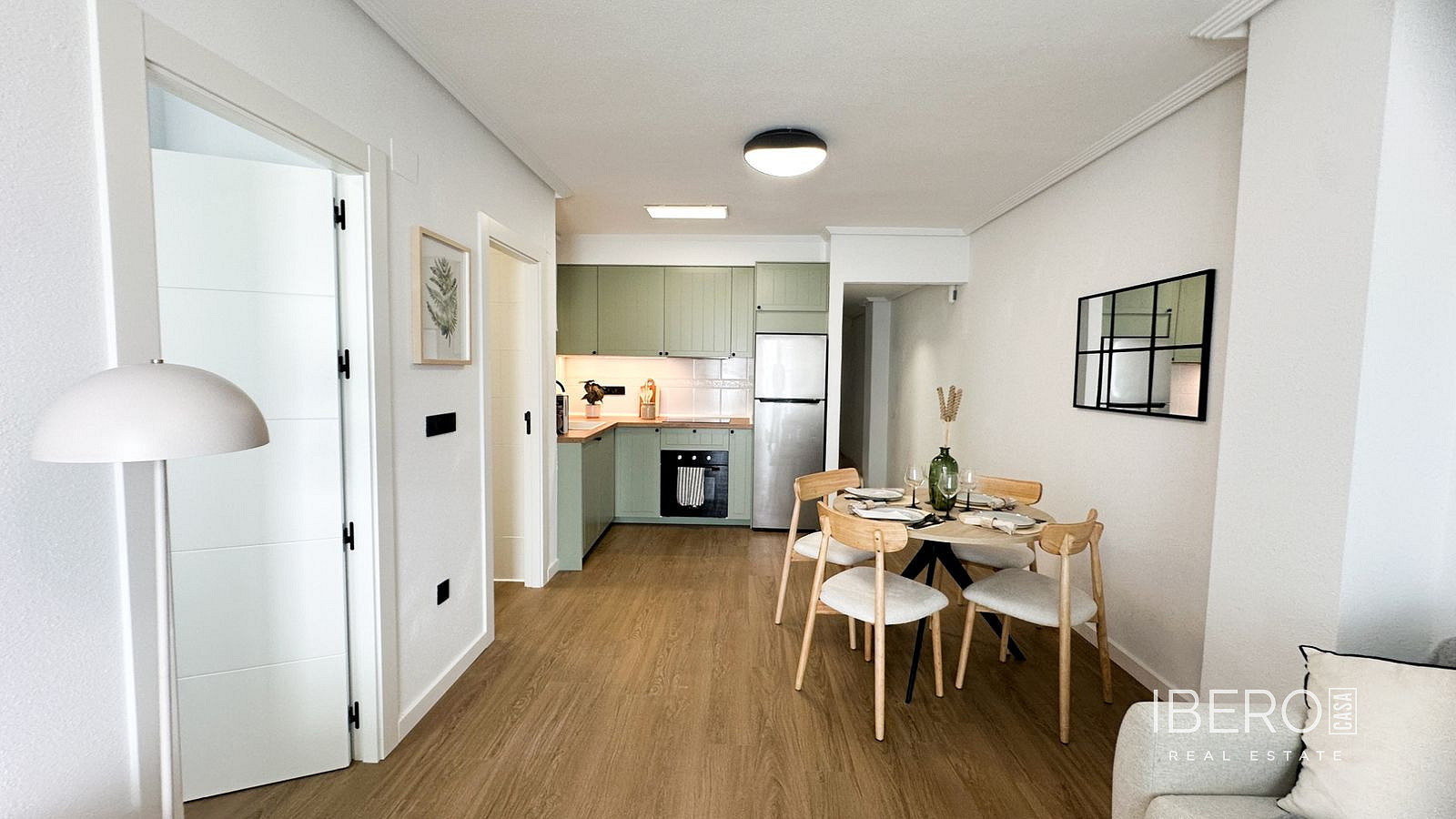 Pis 3+kk – Orihuela, Playa Flamenca I, Urbanización La Zenia II - Vista 3