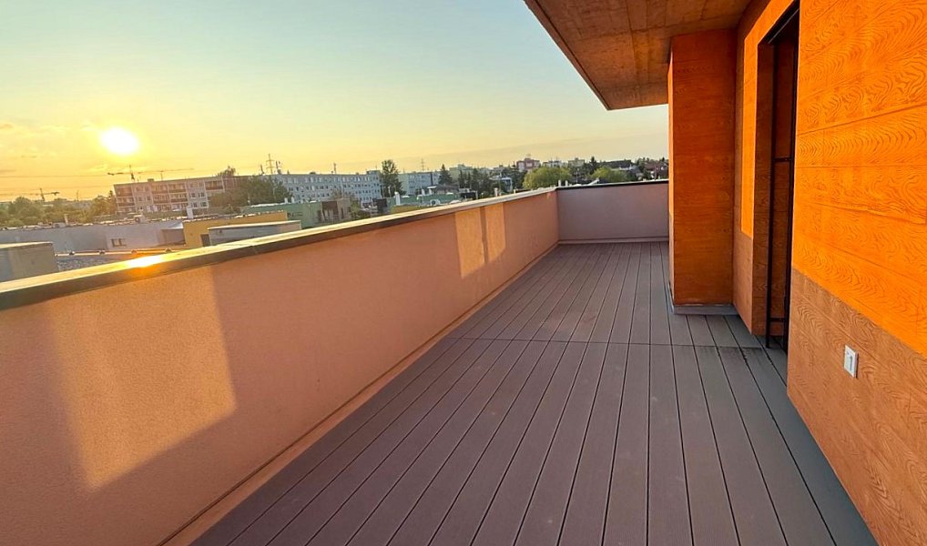 Prodej bytu 4+kk 103 m², Praha – náhled fotky 13
