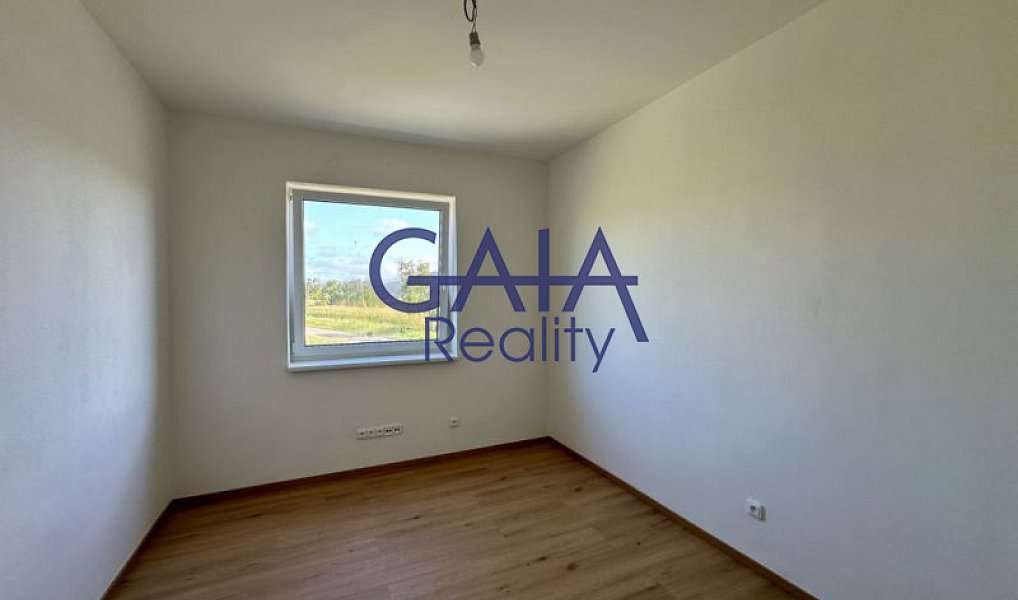 Prodej domu 132 m² s pozemkem 220 m², Kyjov – náhled fotky 10