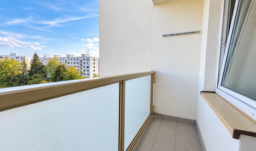 Pronájem bytu 3+1 95 m², Hradec Králové – náhled fotky 6