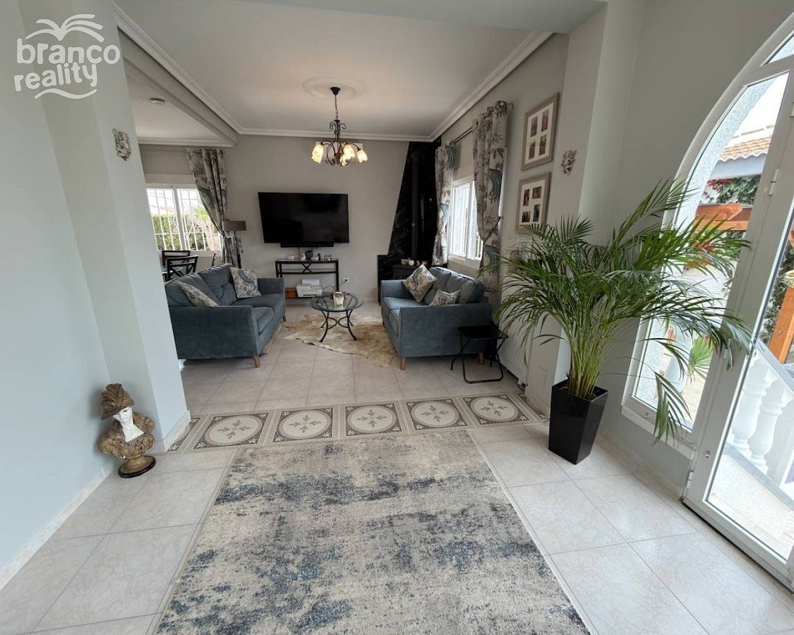 Prodej domu 120 m² s pozemkem 500 m² — photo 3