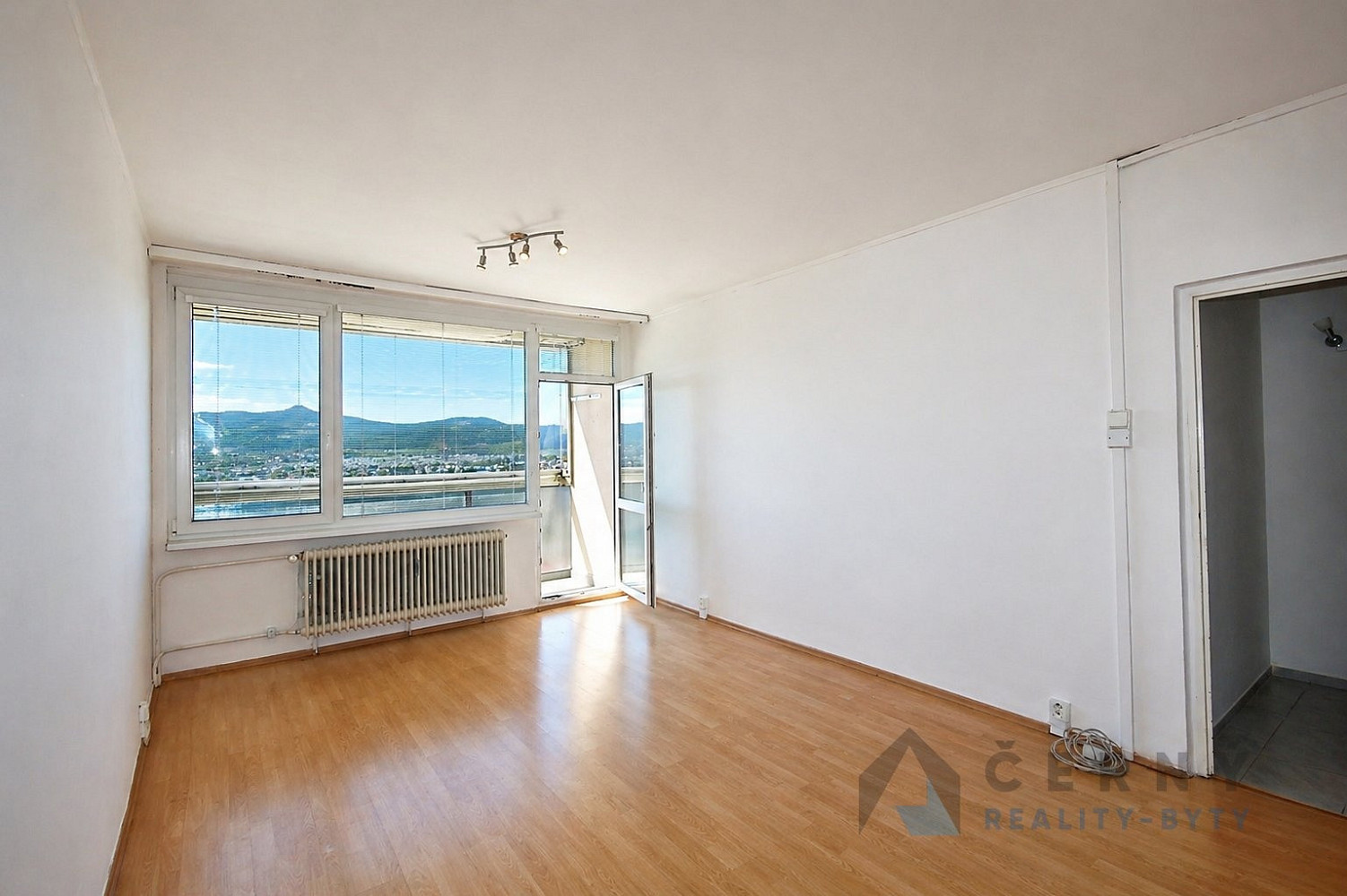 Prodej bytu 3+1 88 m² — photo 4