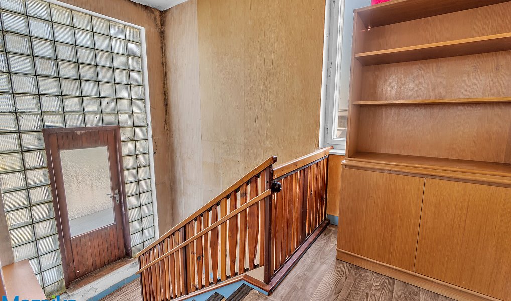Prodej domu 196 m² s pozemkem 224 m², Pardubice – náhled fotky 19