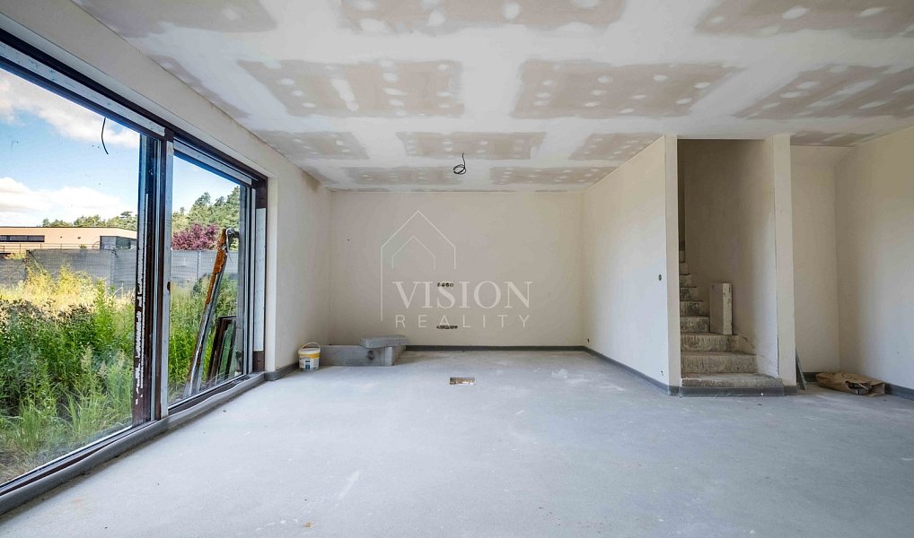 Prodej domu 164 m² s pozemkem 472 m², Třemošná – náhled fotky 5