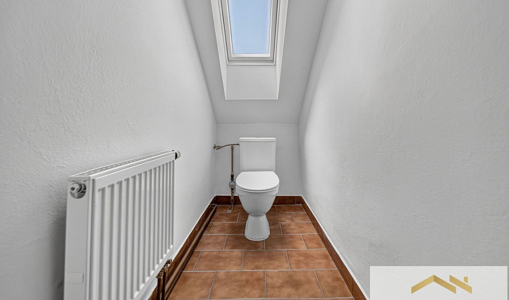 Prodej bytu 3+kk 66 m², Říčany – náhled fotky 14