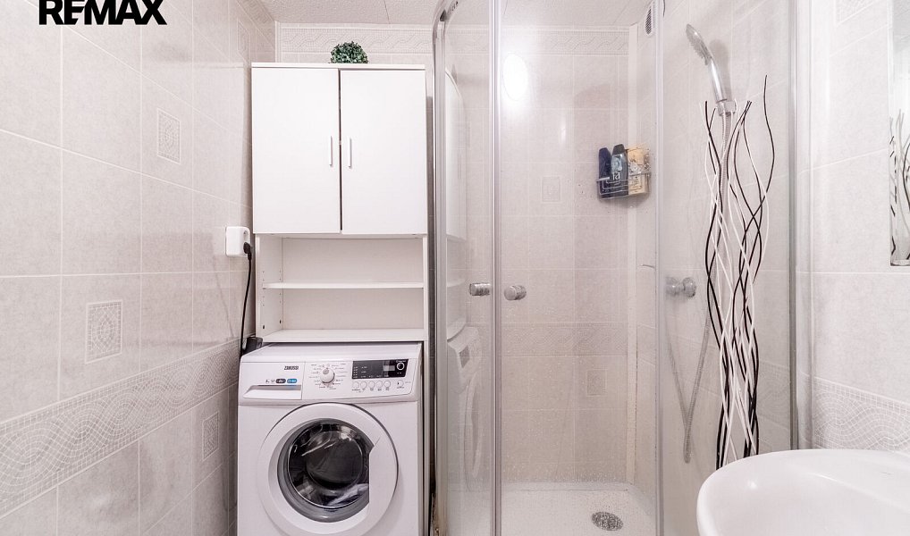 Prodej bytu 3+1 78 m², Praha – náhled fotky 19
