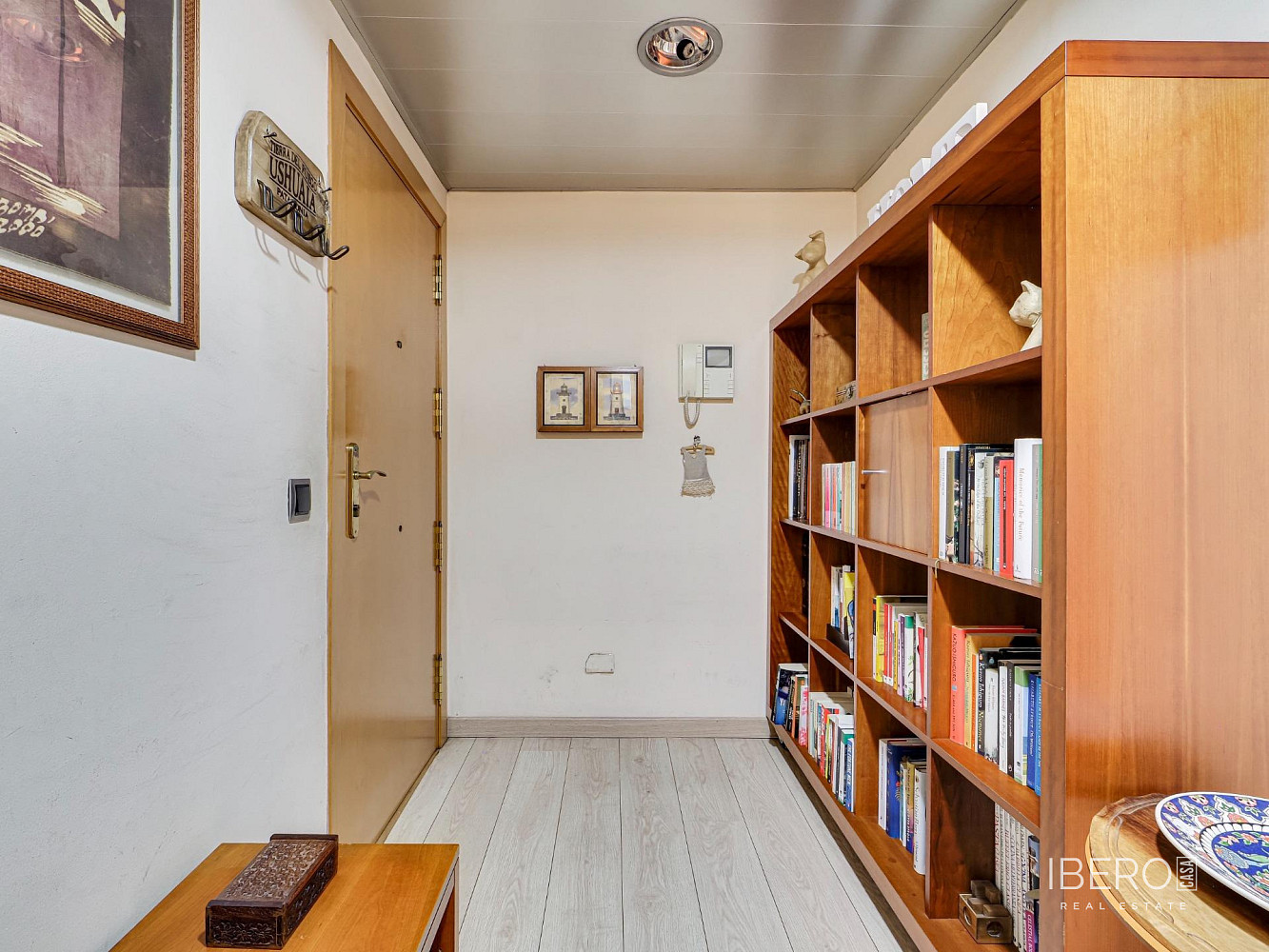 Prodej bytu 5+kk 105 m²