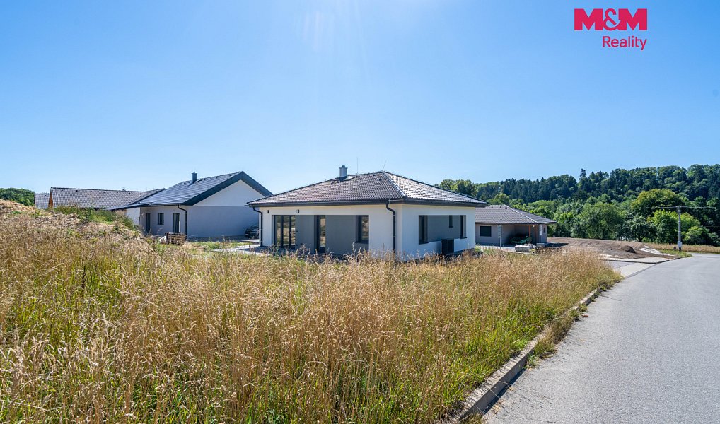 Prodej domu 85 m² s pozemkem 913 m², Slatina nad Zdobnicí – náhled fotky 29