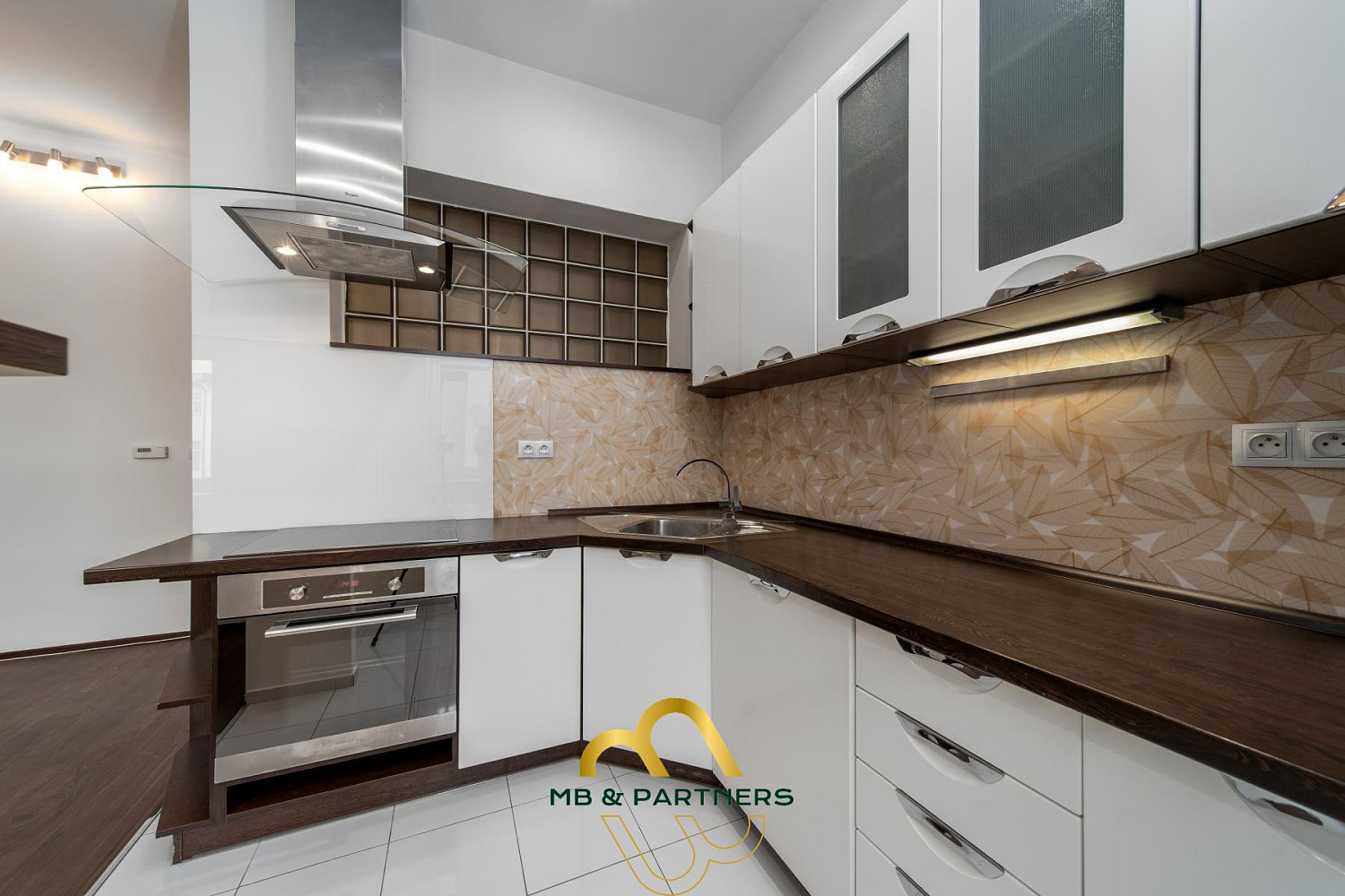 Prodej bytu 3+kk 85 m²