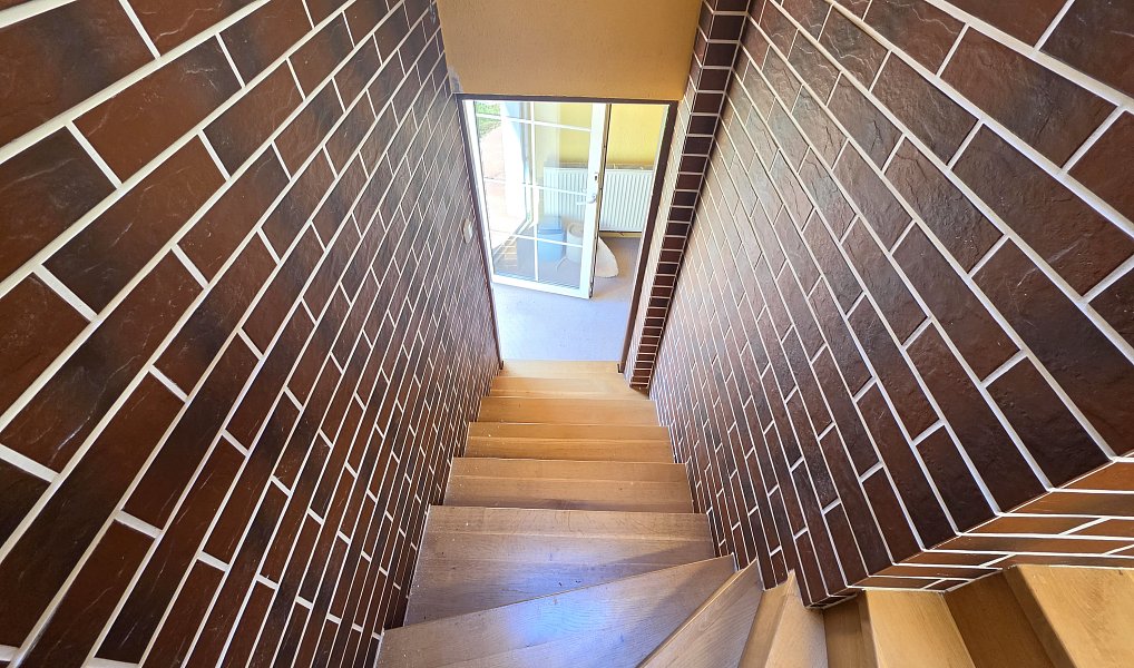 Prodej domu 250 m² s pozemkem 503 m², Vysoká – náhled fotky 28