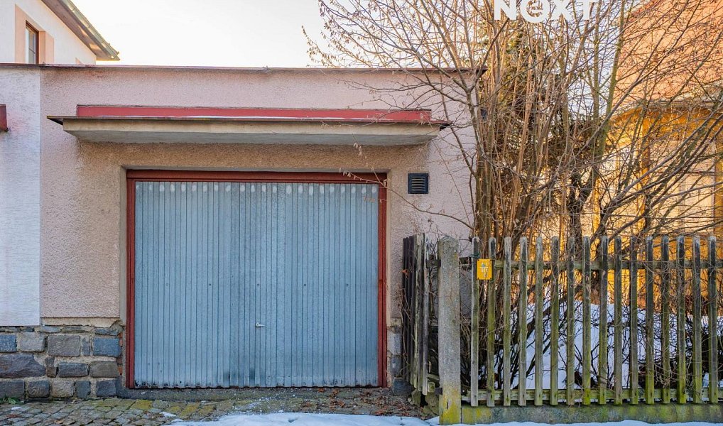 Prodej domu 140 m² s pozemkem 575 m², Šumperk – náhled fotky 27
