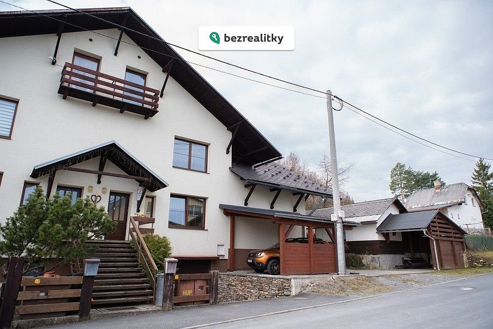 Prodej domu 340 m² s pozemkem 1 268 m² — photo 3