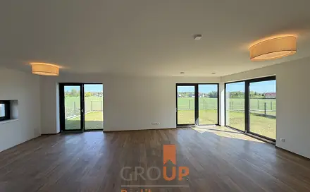Prodej ubytovacího objektu 228 m², Dříteč, okres Pardubice