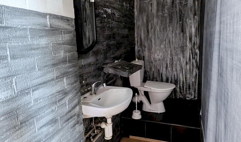 Prodej obchodních prostor 39 m², Most – náhled fotky 15