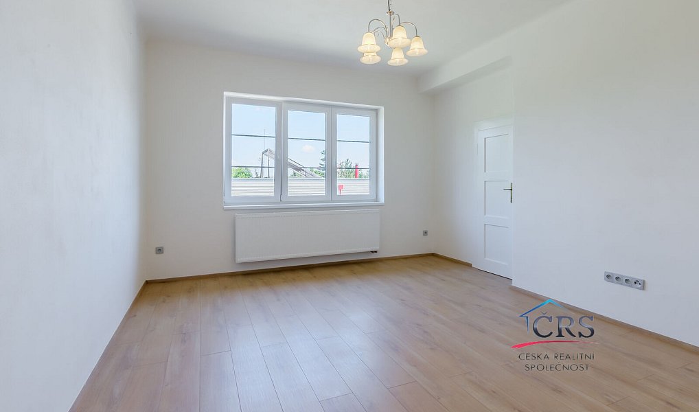Prodej domu 167 m² s pozemkem 938 m², Skorkov – náhled fotky 14