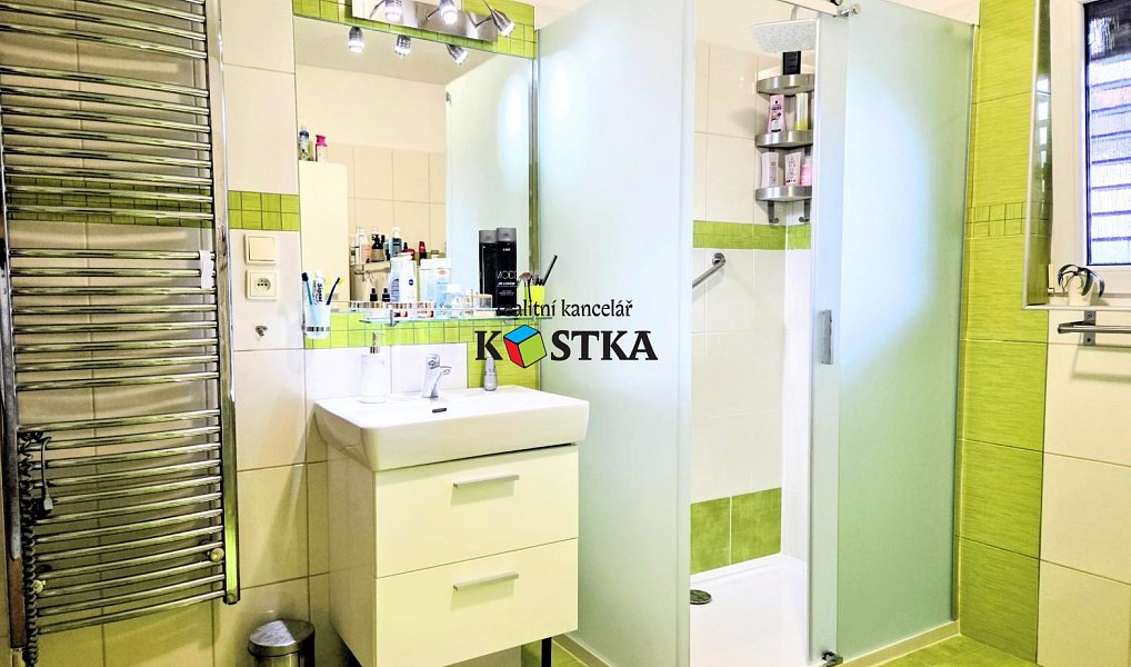 Prodej domu 142 m² s pozemkem 969 m², Nový Jičín – náhled fotky 31