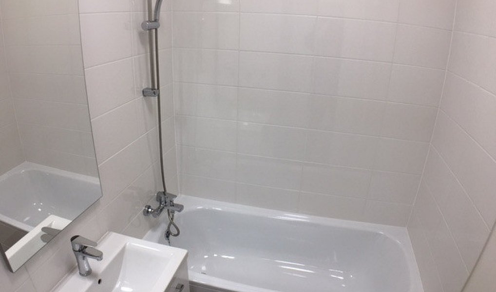 Pronájem bytu 2+1 56 m², Ostrava – náhled fotky 13