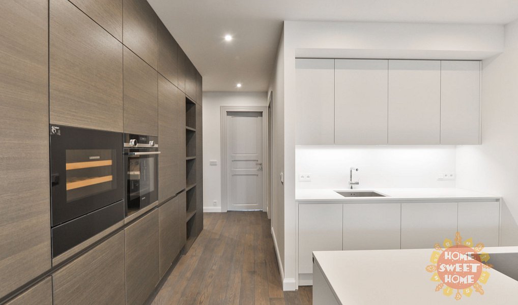 Pronájem bytu 3+kk 95 m², Praha – náhled fotky 11