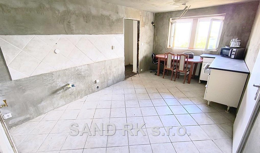 Prodej domu 170 m² s pozemkem 747 m², Chodov – náhled fotky 25