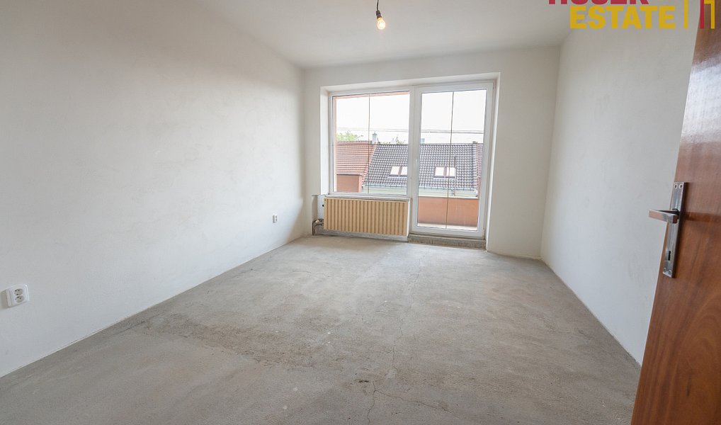 Prodej domu 320 m² s pozemkem 692 m², Přerov – náhled fotky 23
