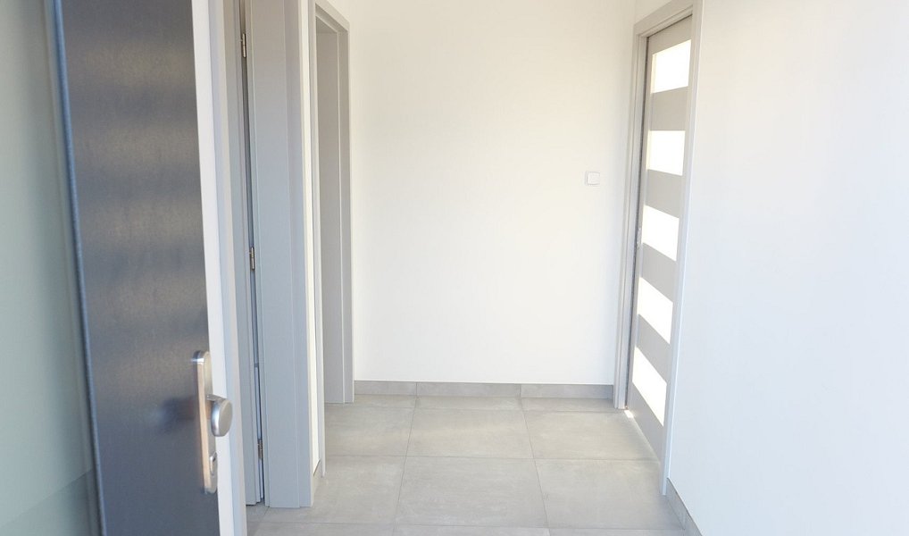 Prodej domu 98 m² s pozemkem 936 m², Konice – náhled fotky 18