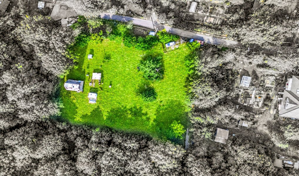 Prodej stavebního pozemku 3 278 m², Ostrava – náhled fotky 5