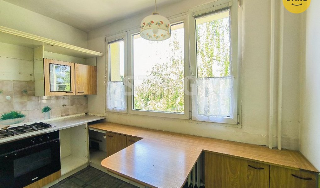 Prodej bytu 2+1 55 m², Karviná – náhled fotky 6