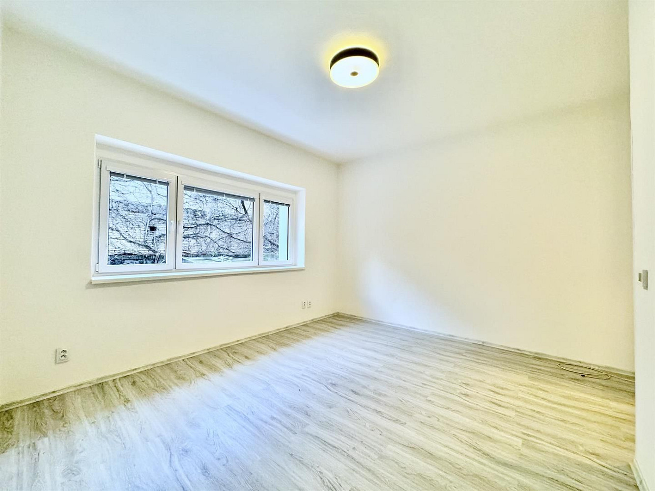 Pronájem bytu 2+1 45 m² — photo 5