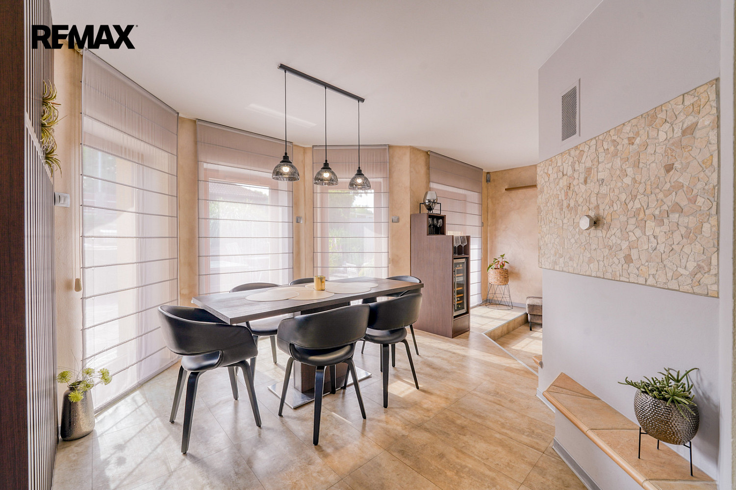 Prodej domu 200 m² s pozemkem 1 161 m² — photo 5
