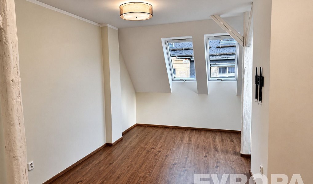 Prodej bytu 2+kk 69 m², Liberec – náhled fotky 7