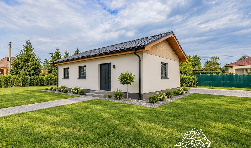 Prodej domu 93 m² s pozemkem 1 393 m², Vratimov – náhled fotky 8