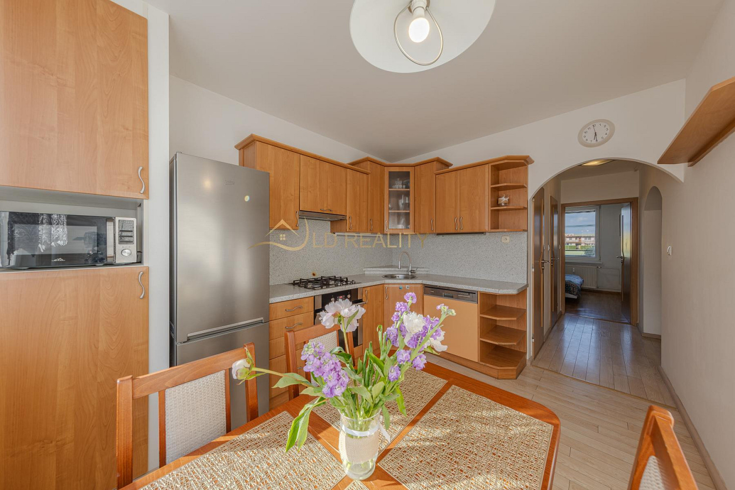Prodej bytu 4+1 78 m² — photo 3