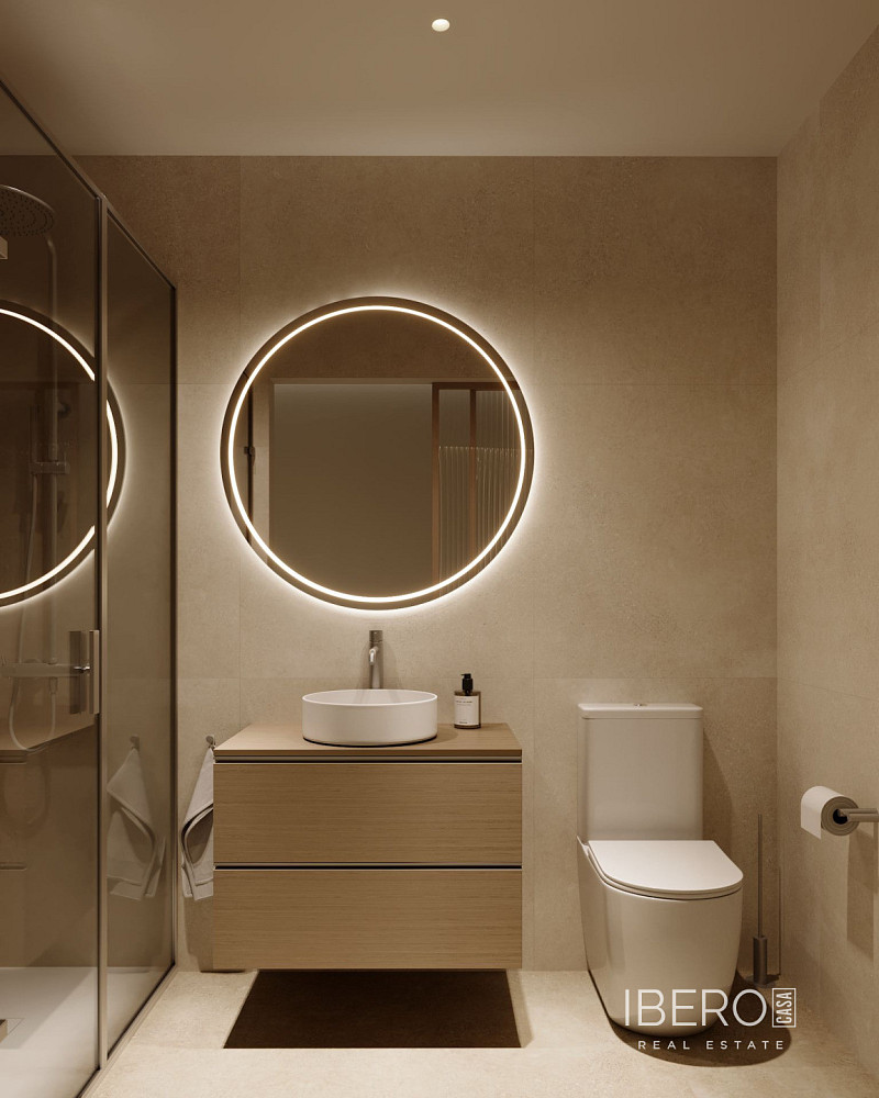 Prodej domu 384 m² s pozemkem 213 m² — photo 5