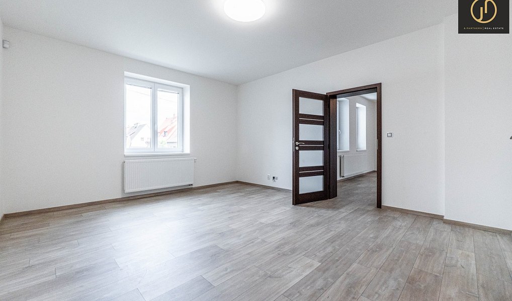 Prodej domu 209 m² s pozemkem 630 m², Kladno – náhled fotky 7