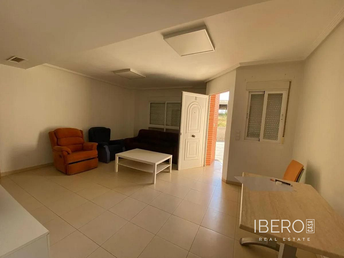 4+kk Apartment in Redován, el Baix Segura / La Vega Baja - Vista 4