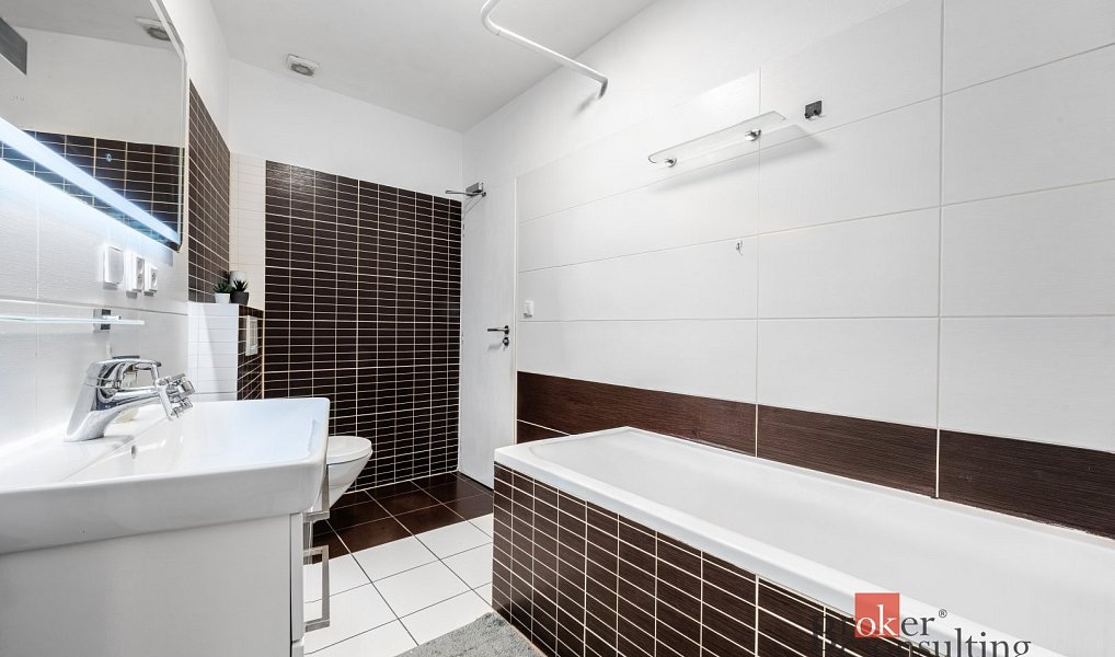 Prodej bytu 3+1 68 m², Brno – náhled fotky 10