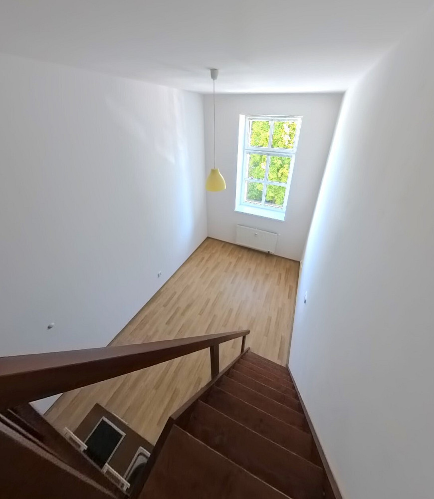 Pronájem bytu 1+kk 26 m² – fotografie 5