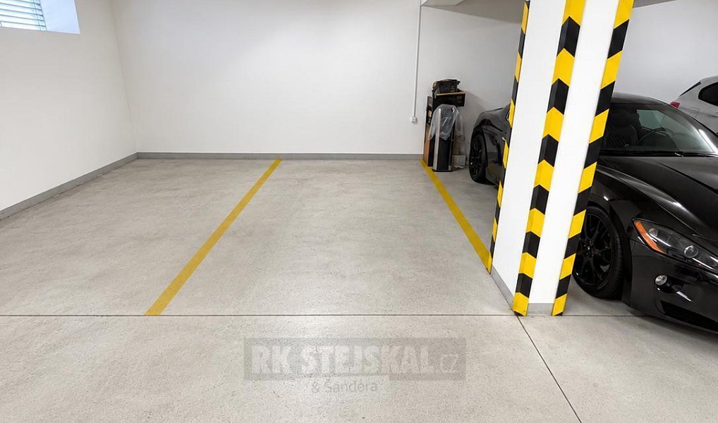 Pronájem bytu 2+kk 58 m², České Budějovice – náhled fotky 10