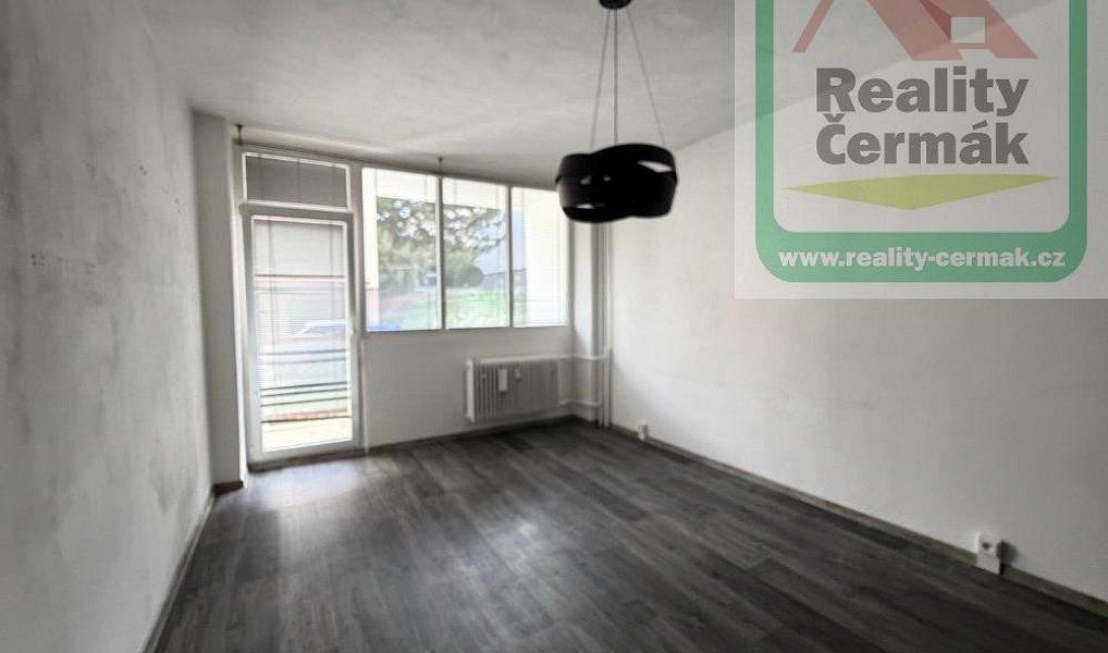 Prodej bytu 3+1 88 m², Domažlice – náhled fotky 5