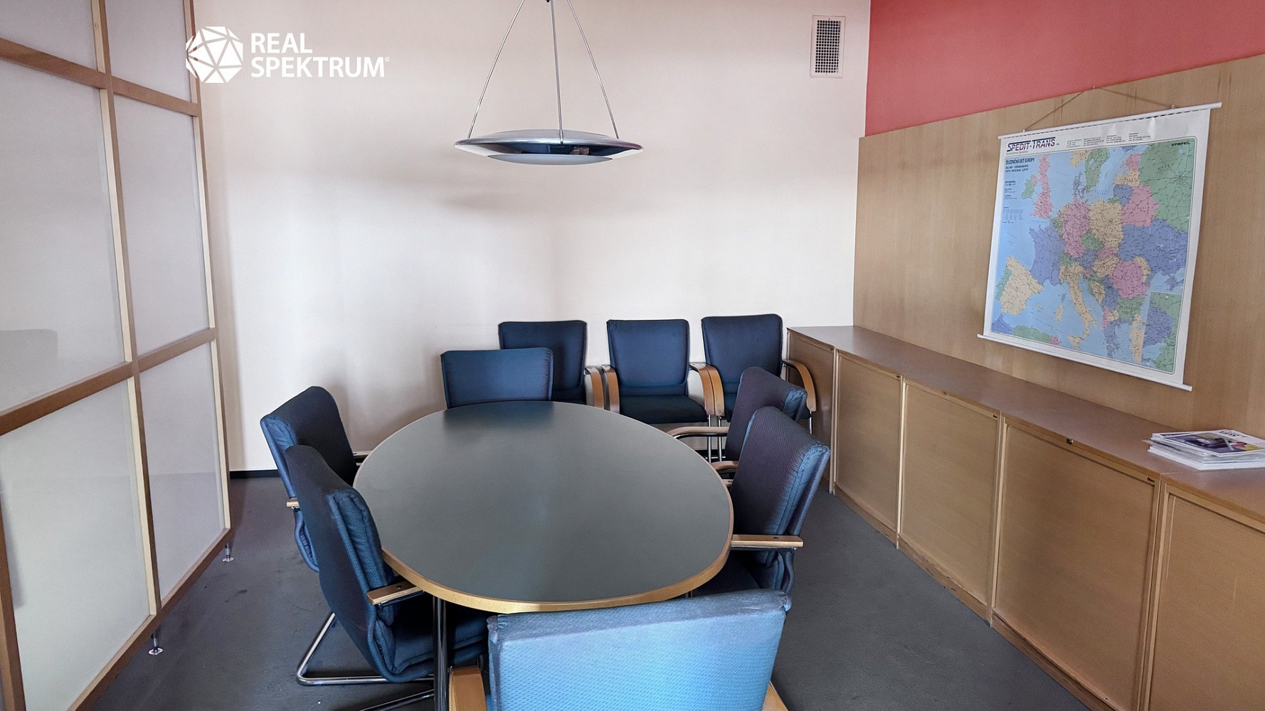 Prodej nájemního domu, činžáku 515 m² — photo 4