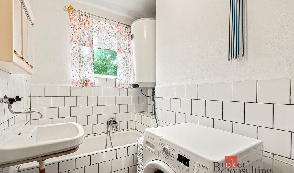 Prodej domu 270 m² s pozemkem 713 m², Chotoviny – náhled fotky 14