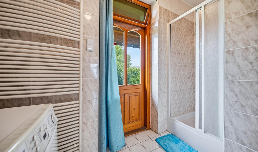 Prodej domu 267 m² s pozemkem 1 071 m², Albrechtice nad Orlicí – náhled fotky 24