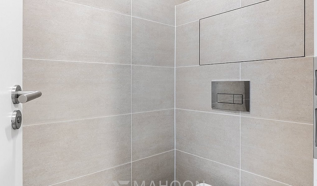 Prodej bytu 2+kk 42 m², Praha – náhled fotky 9