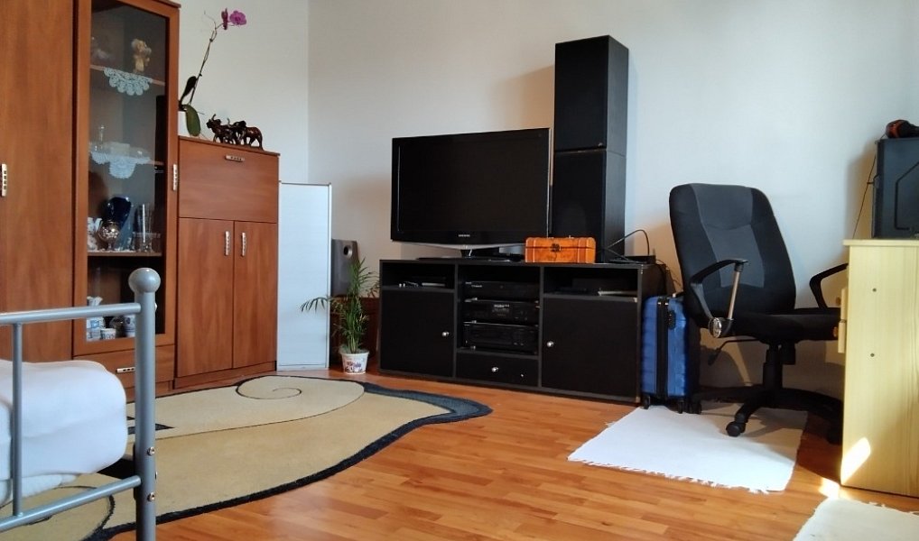 Prodej domu 180 m² s pozemkem 1 000 m², Frýdek-Místek – náhled fotky 7