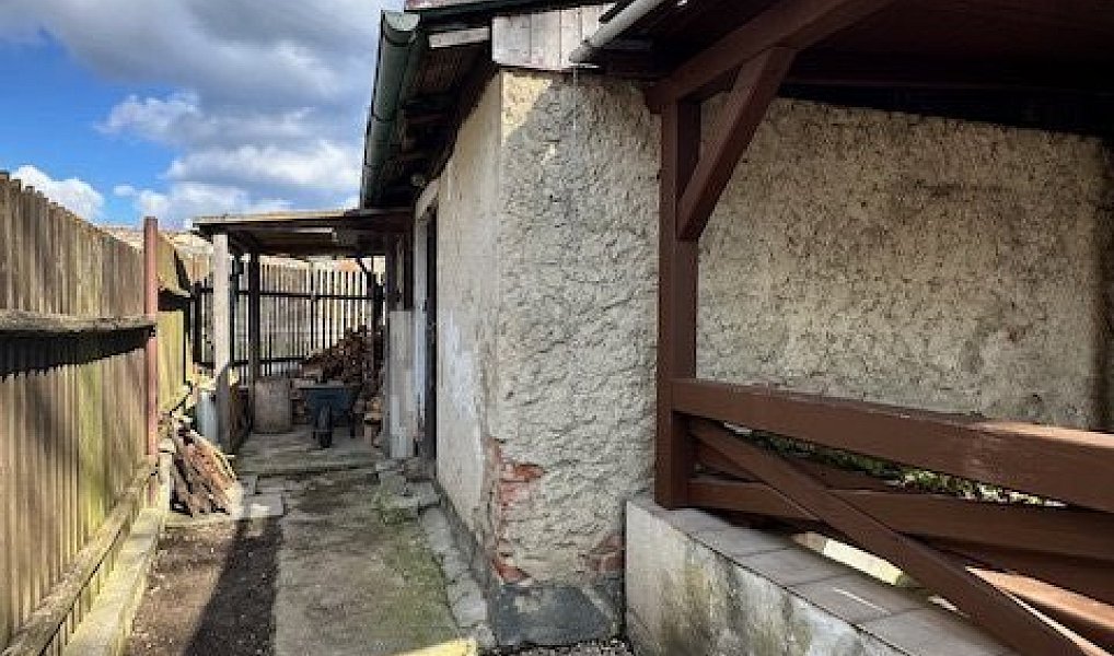 Prodej domu 140 m² s pozemkem 162 m², Volenice – náhled fotky 23