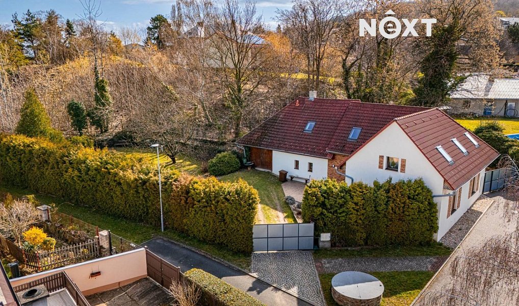 Prodej domu 180 m² s pozemkem 800 m², Kutná Hora – náhled fotky 7