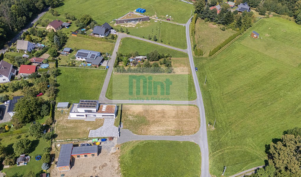 Prodej domu 92 m² s pozemkem 1 528 m², Frenštát pod Radhoštěm – náhled fotky 4