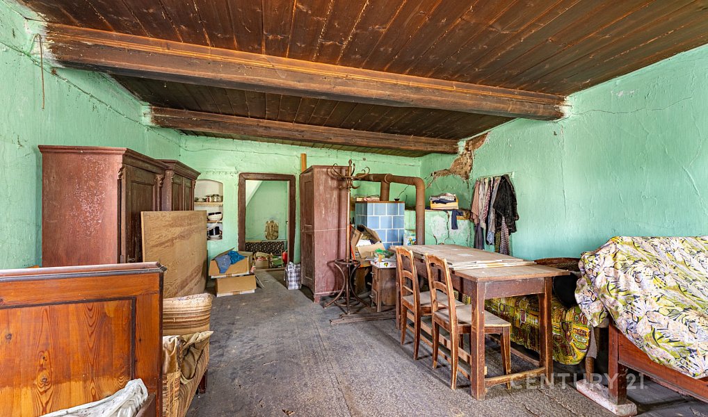 Prodej domu 80 m² s pozemkem 3 279 m², Loket – náhled fotky 6