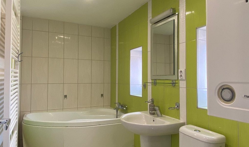 Prodej bytu 2+kk 82 m², Plzeň – náhled fotky 6