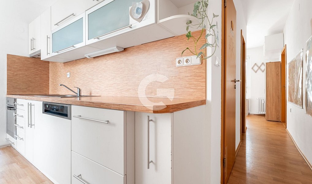 Prodej bytu 3+1 79 m², Zlín – náhled fotky 9
